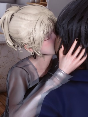 [3D]秘密31-40_03988