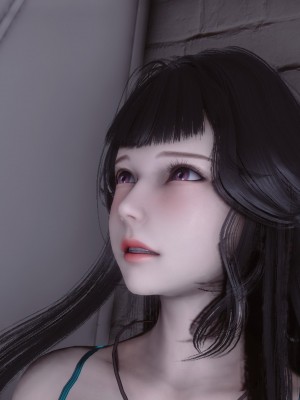 [3D]秘密31-40_03992