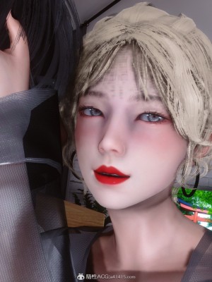 [3D]秘密31-40_03997