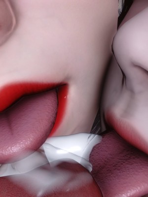 [3D]秘密31-40_04004