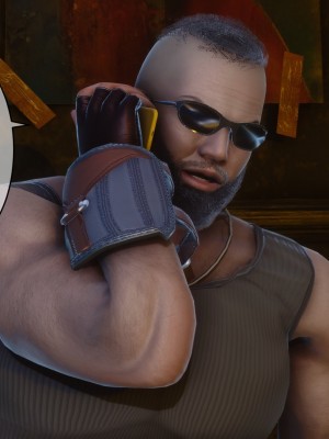 [3D]秘密31-40_04010