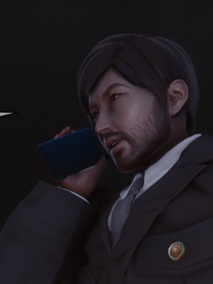 [3D]秘密31-40_04013