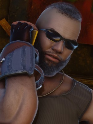 [3D]秘密31-40_04014