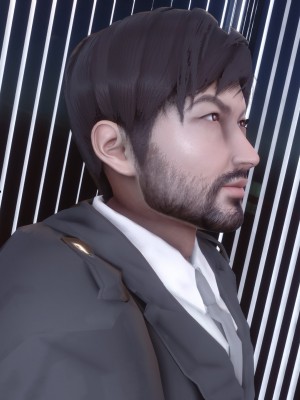 [3D]秘密31-40_04015