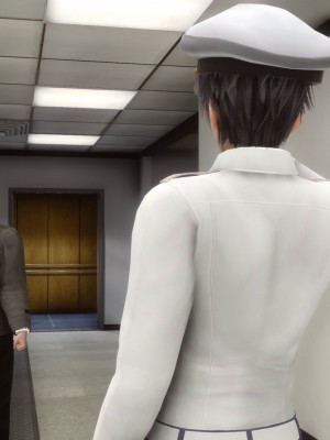 [3D]秘密31-40_04016