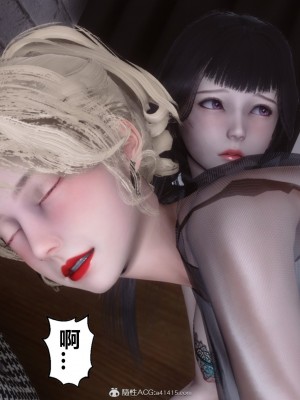 [3D]秘密31-40_04021