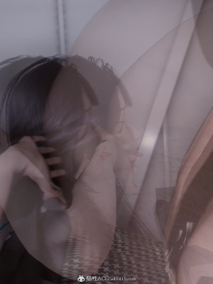 [3D]秘密31-40_04055