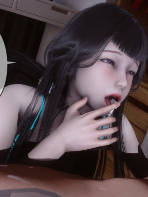 [3D]秘密31-40_04065