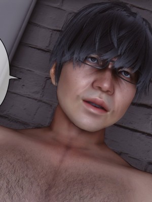 [3D]秘密31-40_04066