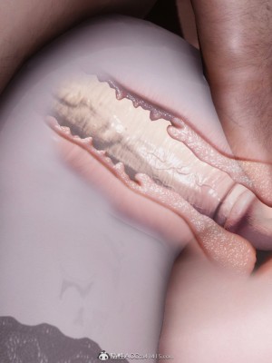 [3D]秘密31-40_04071