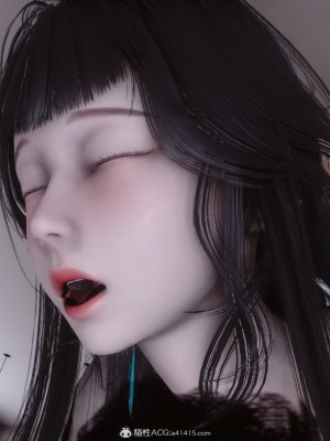 [3D]秘密31-40_04072