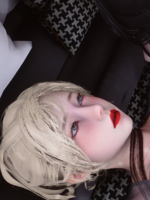 [3D]秘密31-40_04076