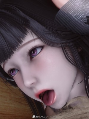 [3D]秘密31-40_04093