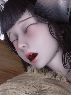 [3D]秘密31-40_04096