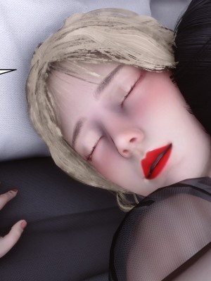 [3D]秘密31-40_04100