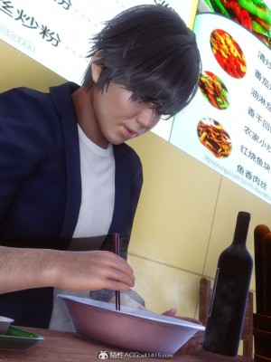 [3D]秘密31-40_04102