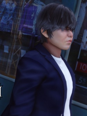 [3D]秘密31-40_04104