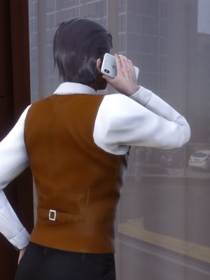 [3D]秘密31-40_04108