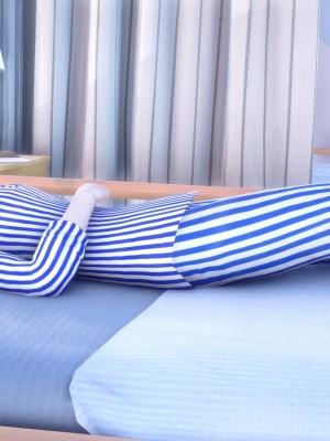 [3D]秘密31-40_04113