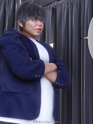 [3D]秘密31-40_04115