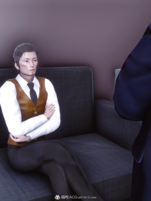 [3D]秘密31-40_04116