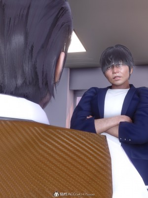 [3D]秘密31-40_04117