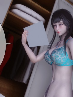 [3D]秘密31-40_04125