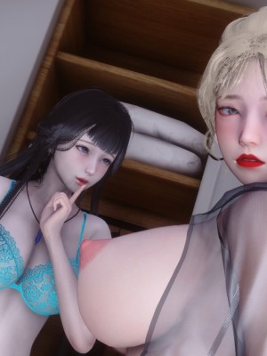 [3D]秘密31-40_04132