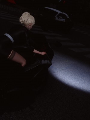 [3D]秘密31-40_04135