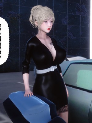 [3D]秘密31-40_04137