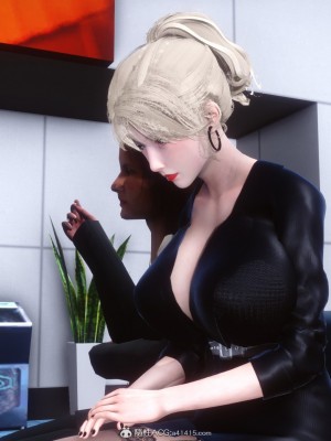 [3D]秘密31-40_04139