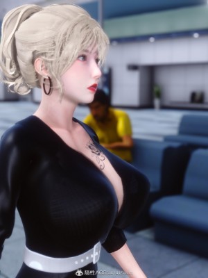 [3D]秘密31-40_04143