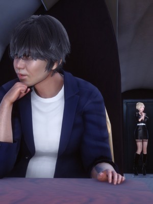 [3D]秘密31-40_04147