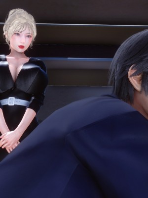 [3D]秘密31-40_04148