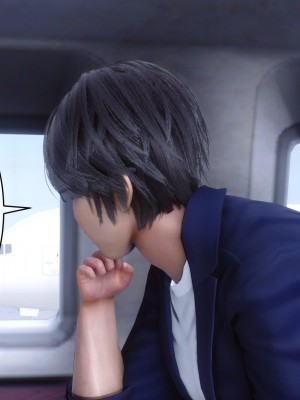 [3D]秘密31-40_04149