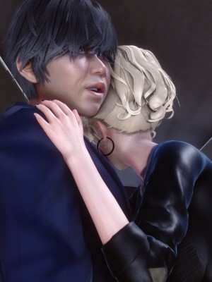 [3D]秘密31-40_04156