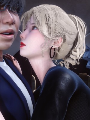 [3D]秘密31-40_04157