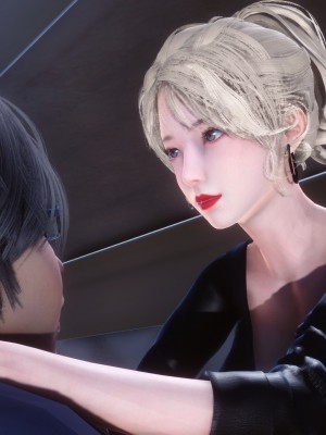 [3D]秘密31-40_04159