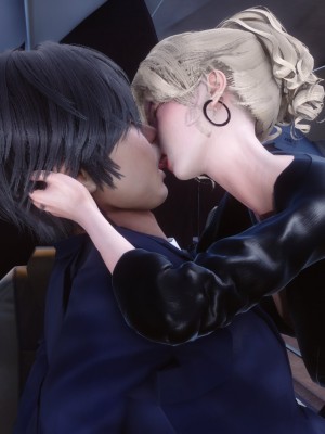 [3D]秘密31-40_04160