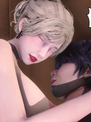 [3D]秘密31-40_04173