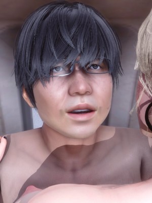 [3D]秘密31-40_04185
