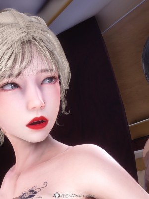 [3D]秘密31-40_04189