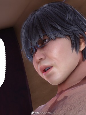 [3D]秘密31-40_04190