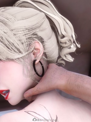 [3D]秘密31-40_04195