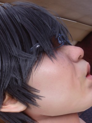 [3D]秘密31-40_04205