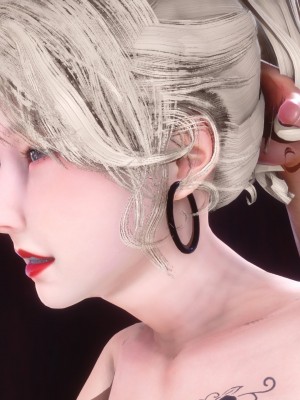 [3D]秘密31-40_04207