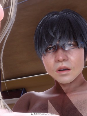 [3D]秘密31-40_04211