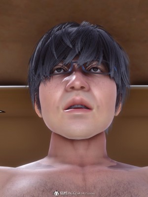 [3D]秘密31-40_04214