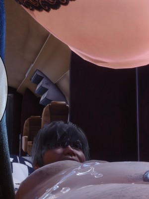 [3D]秘密31-40_04220