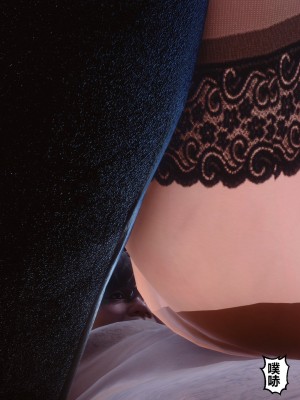 [3D]秘密31-40_04221